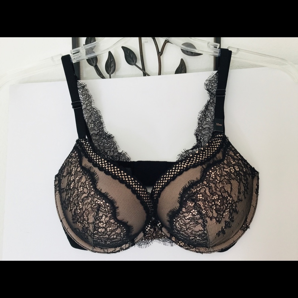 Bra
